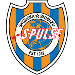 Shimizu S Pulse